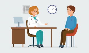 Varicocele: Causas, sintomas e tratamentos