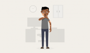 Vitiligo: Sintomas e como tratar
