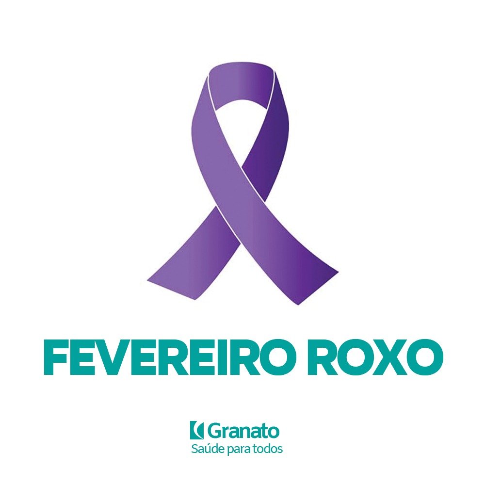 Doenças silenciosas: conheça mais sobre Lúpus e Fibromialgia