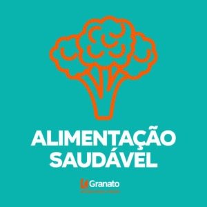 5 passos para uma alimentação saudável em 2022