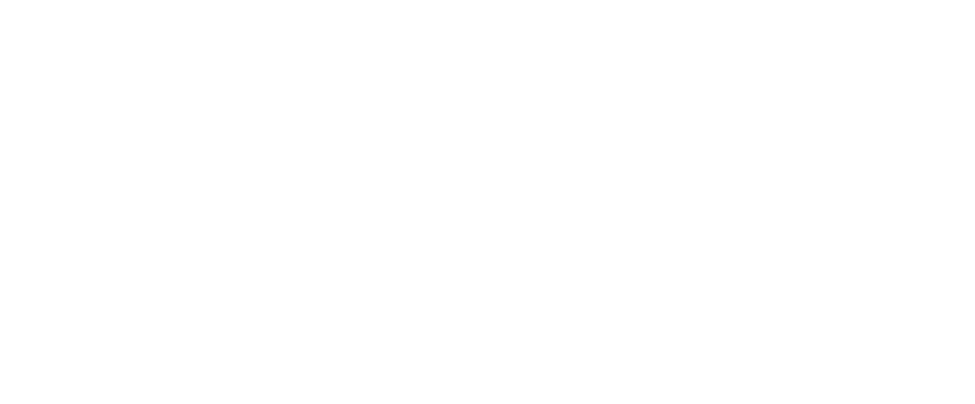 Logo do rodapé